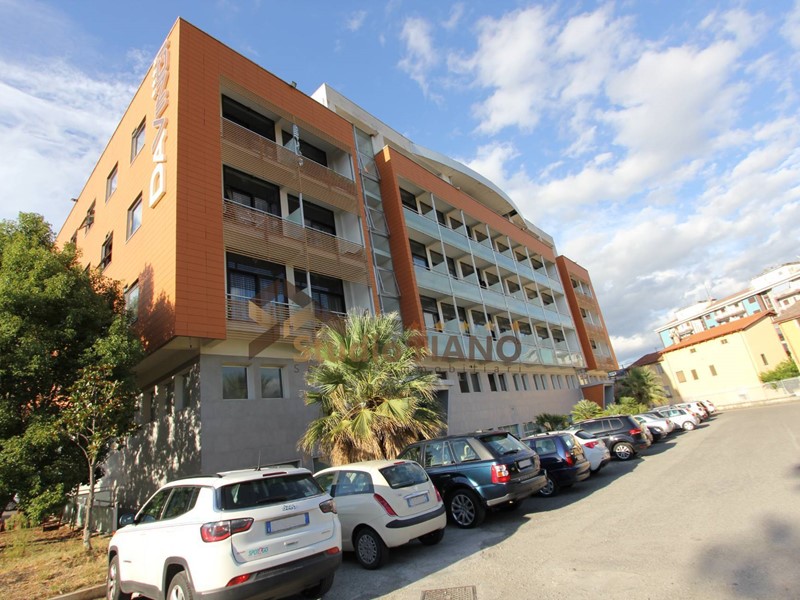 Bilocale in Affitto a Rende, 600€, 80 m²