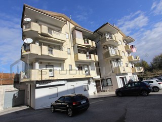 Bilocale in Vendita a Montalto Uffugo, 84'000€, 90 m²