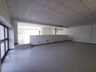 Capannone in Vendita a Marcon, 210'000€, 220 m²
