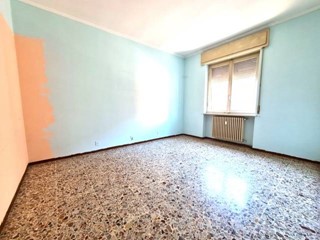 Trilocale in Vendita a Casteggio, 53'000€, 80 m²