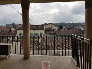 Trilocale in Vendita a Stradella, 189'000€, 97 m²