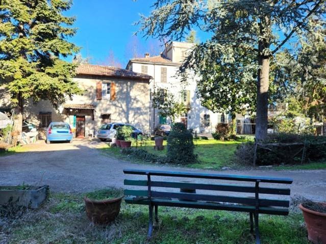Casa Indipendente in Vendita a Casteggio, 295'000€, 1000 m²