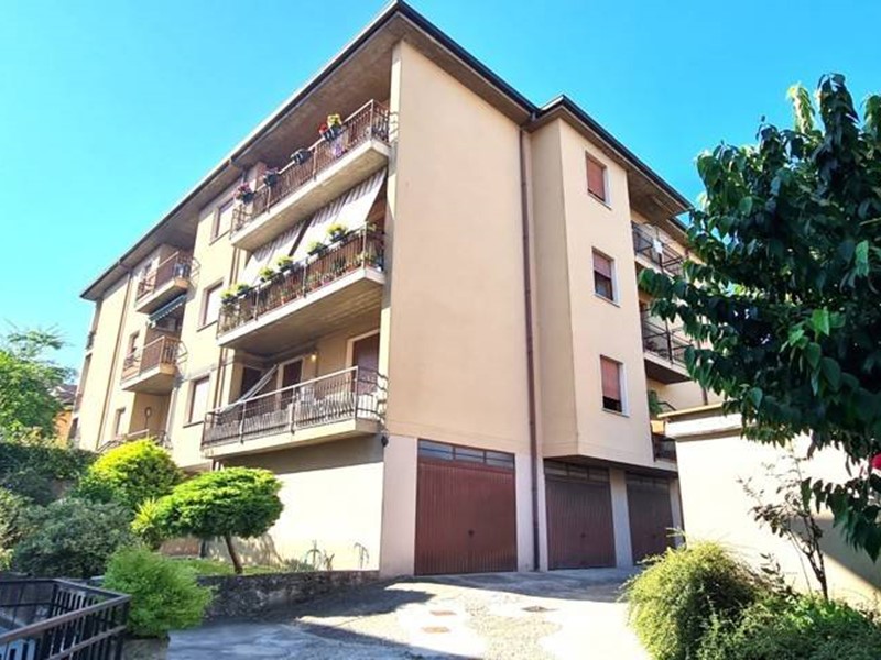 Appartamento in Vendita a Casteggio, 89'000€, 100 m²