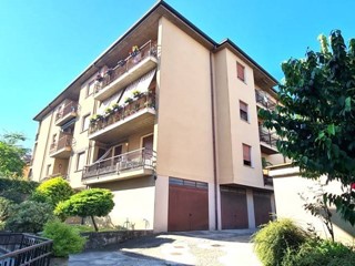 Appartamento in Vendita a Casteggio, 89'000€, 100 m²