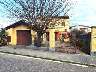 Casa Indipendente in Vendita a San Cipriano Po, 90'000€, 90 m²