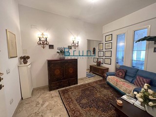 Ufficio in Affitto a San Benedetto del Tronto, 1'000€, 114 m²