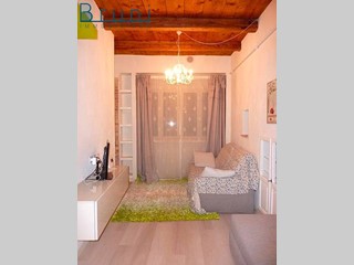 Bilocale in Vendita a San Benedetto del Tronto, 190'000€, 40 m²