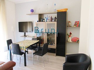 Quadrilocale in Vendita a San Benedetto del Tronto, 260'000€, 90 m²
