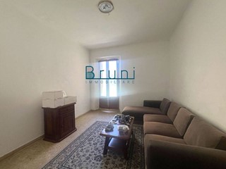 Appartamento in Vendita a San Benedetto del Tronto, 115'000€, 90 m²