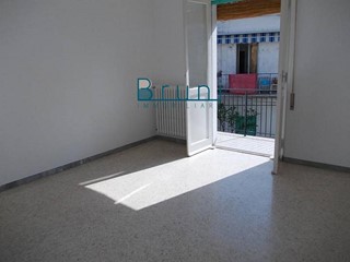 Appartamento in Vendita a San Benedetto del Tronto, 235'000€, 150 m²