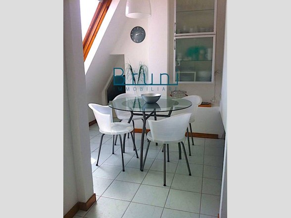 Quadrilocale in Vendita a San Benedetto del Tronto, 235'000€, 78 m²