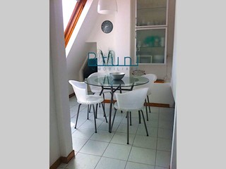 Quadrilocale in Vendita a San Benedetto del Tronto, 235'000€, 78 m²