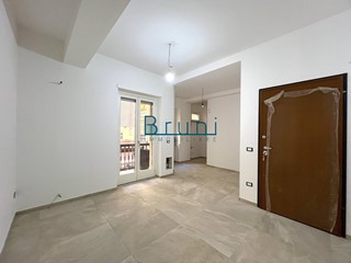 Bilocale in Vendita a San Benedetto del Tronto, 165'000€, 54 m²