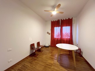 Trilocale in Vendita a San Benedetto del Tronto, 240'000€, 60 m²