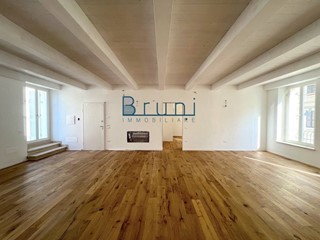 Appartamento in Vendita a San Benedetto del Tronto, 695'000€, 145 m²