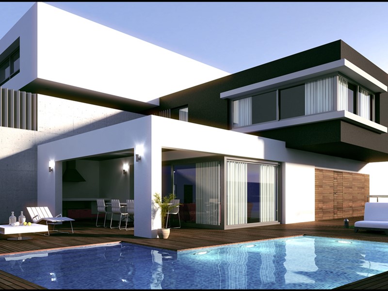 Rustico in Vendita a Fermo, 130'000€, 270 m²