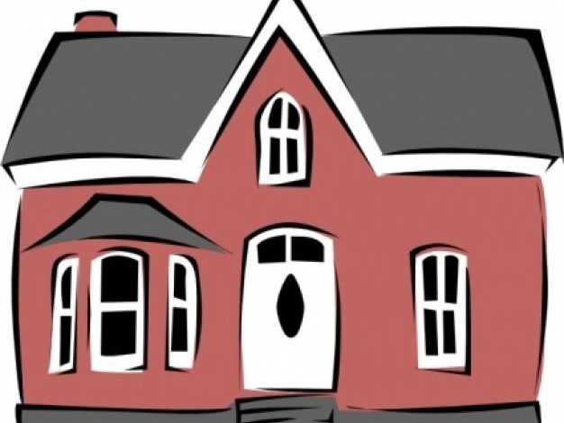 Casa Indipendente in Vendita a Campofilone, 170'000€, 140 m²