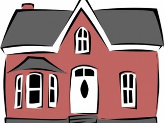 Casa Indipendente in Vendita a Campofilone, 170'000€, 140 m²