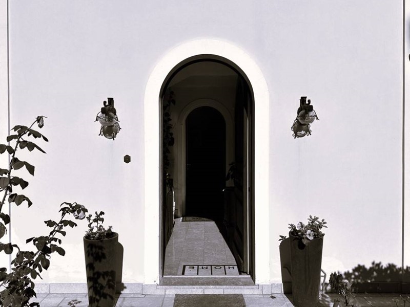 Villa in Vendita a Porto San Giorgio, 970'000€, 550 m²