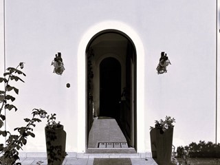 Villa in Vendita a Porto San Giorgio, 970'000€, 550 m²