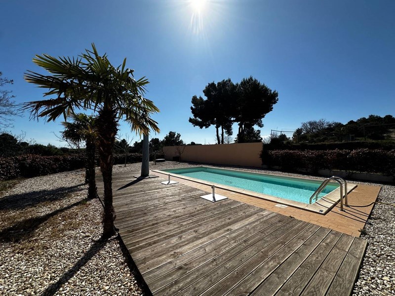 Villetta a schiera in Vendita a Fermo, 258'000€, 115 m²