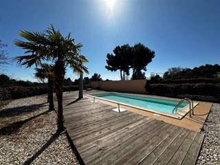 Villetta a schiera in Vendita a Fermo, 258'000€, 115 m²