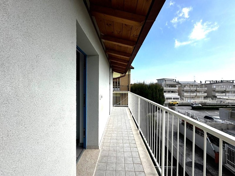 Trilocale in Vendita a Fermo, 175'000€, 55 m²