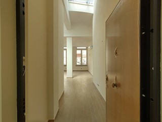 Bilocale in Affitto a Porto San Giorgio, 1'300€, 100 m²