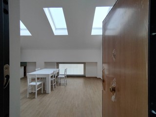 Trilocale in Affitto a Porto San Giorgio, 1'000€, 84 m²