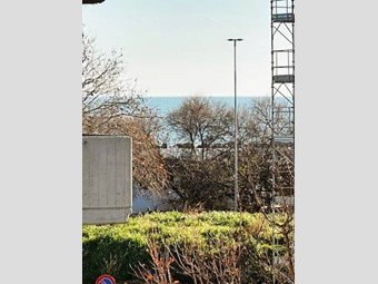 Trilocale in Vendita a Fermo, 238'000€, 82 m²