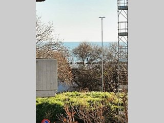 Trilocale in Vendita a Fermo, 238'000€, 82 m²