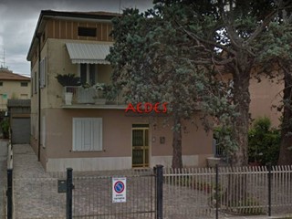 Trilocale in Vendita a Fermo, 118'000€, 90 m²