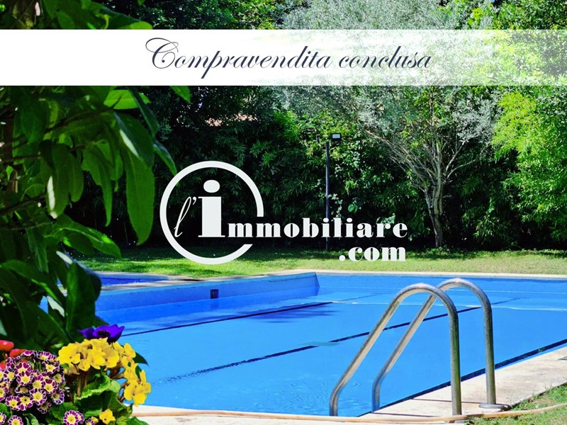 Bilocale in Vendita a Roma, 240'000€, 50 m²