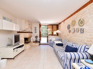 Villa in Vendita a Bari, 545'000€, 308 m²