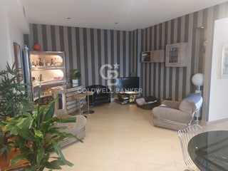 Quadrilocale in Vendita a Taranto, 165'000€, 110 m²