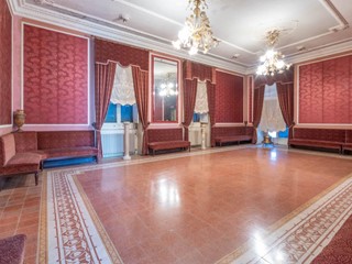 Appartamento in Vendita a Rutigliano, 590'000€, 744 m²