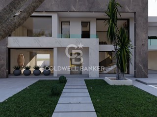 Villa in Vendita a Lizzano, 2'500'000€, 350 m²