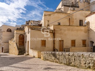 Appartamento in Vendita a Gravina in Puglia, 750'000€, 910 m²