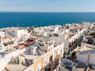 Casa Indipendente in Vendita a Polignano a Mare, 445'000€, 101 m²