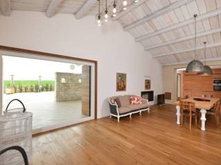 Villa in Vendita a Gravina in Puglia, 799'000€, 300 m²