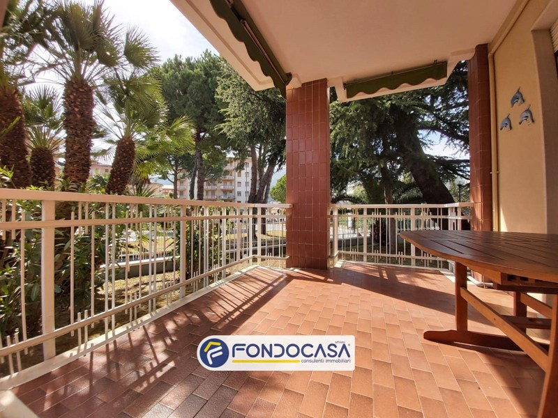 Trilocale in Vendita a Andora, 359'000€, 75 m²