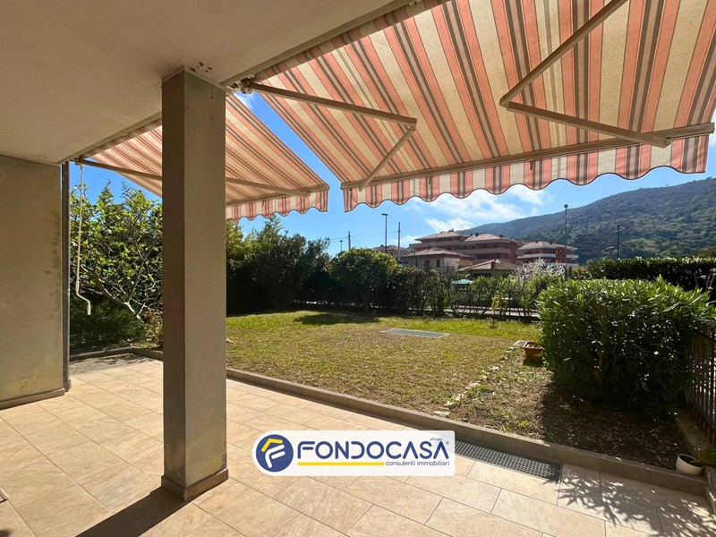 Trilocale in Vendita a Andora, 175'000€, 70 m²