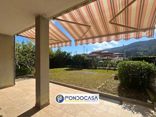Trilocale in Vendita a Andora, 175'000€, 70 m²