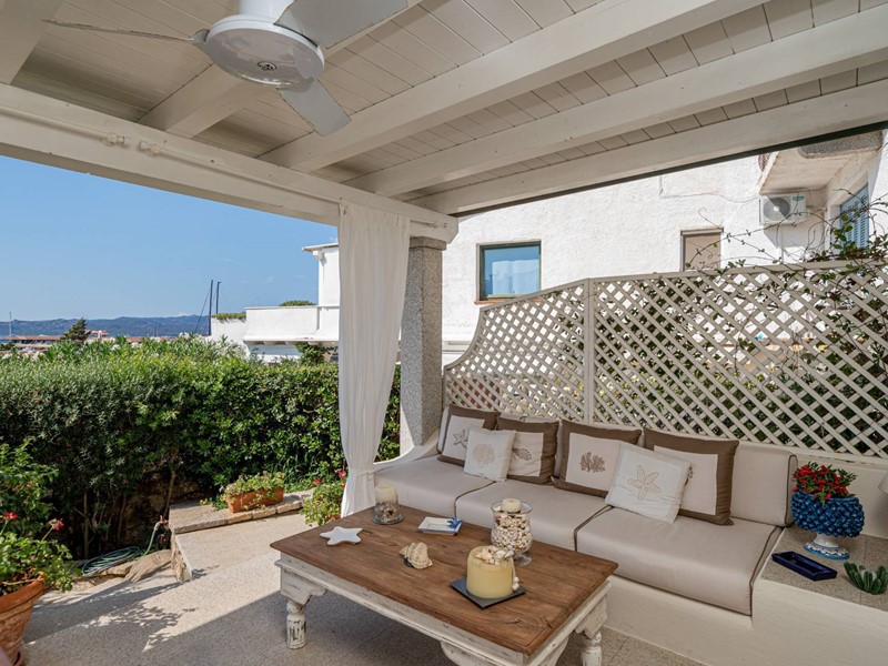 Quadrilocale in Vendita a Olbia, 1'000'000€, 100 m²