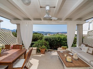 Quadrilocale in Vendita a Olbia, 1'000'000€, 100 m²