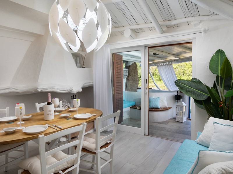 Trilocale in Vendita a Olbia, 300'000€, 60 m²