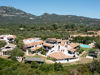 Trilocale in Vendita a Olbia, 300'000€, 60 m²