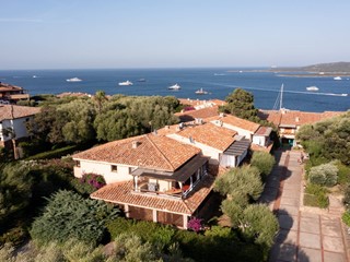 Bilocale in Vendita a Olbia, 280'000€, 39 m²
