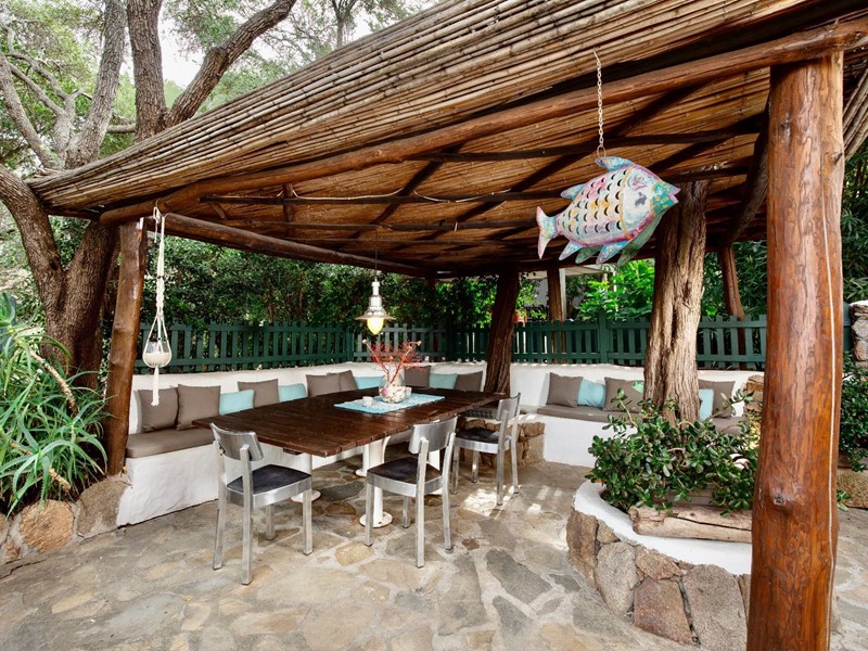 Bilocale in Vendita a Olbia, 500'000€, 90 m²