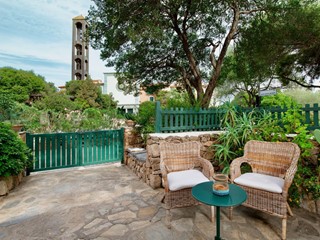 Bilocale in Vendita a Olbia, 500'000€, 90 m²